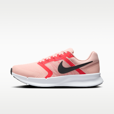 Tenis de correr en pavimento para mujer Nike Run Swift 3