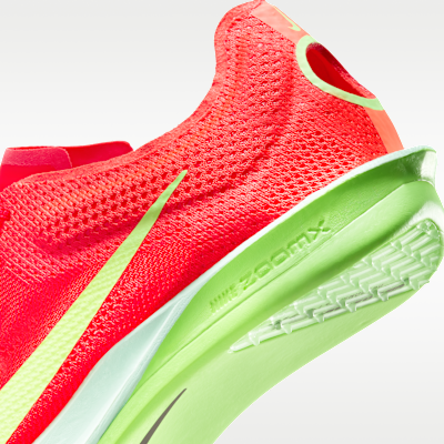 Nike Dragonfly 2 Athletics Distance Spikes