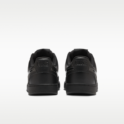 Nike Court Vision Low Damenschuh