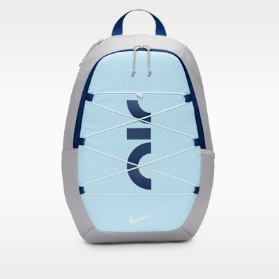 Nike Air Backpack (21L)
