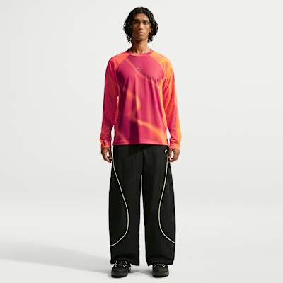 Nike Project F.R.O.G. view 4