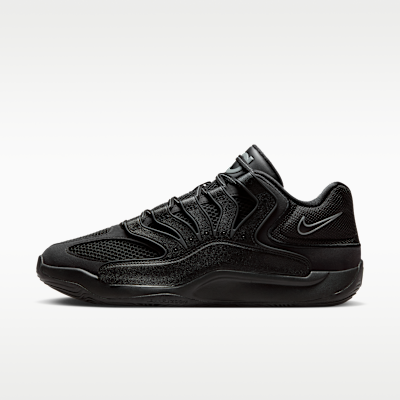 KD18.png