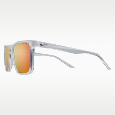 Nike Blaze Polarized Sunglasses