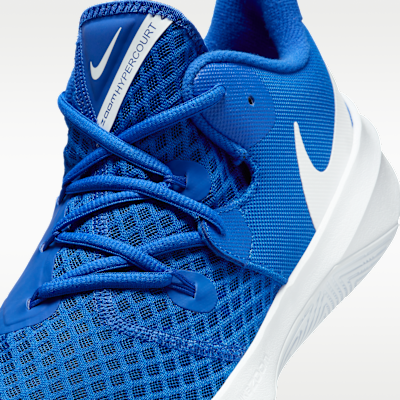 Tenis de vóleibol Nike HyperSpeed Court