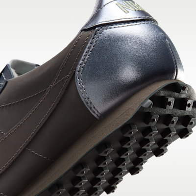 Nike LD-1000 Women's Shoes