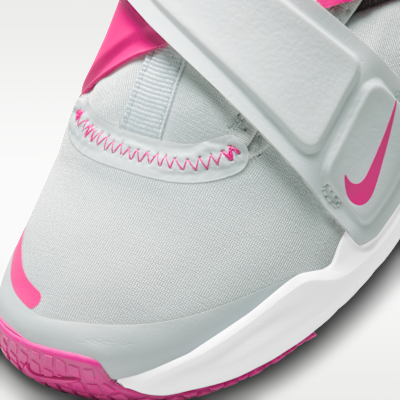 Nike Flex Advance Younger Kids' Shoes