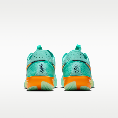 Tenis de básquetbol Nike G.T. Cut 3