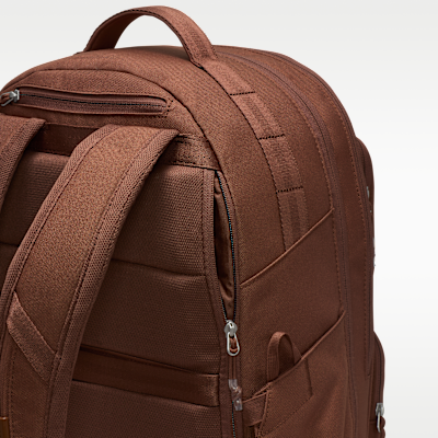 Nike Utility Power Backpack (33L)