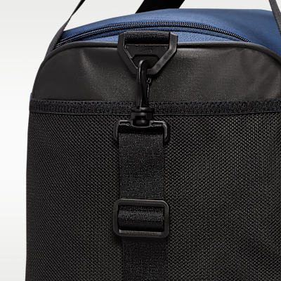 Nike Brasilia 9.5 Training Duffel Bag (Medium, 60L)