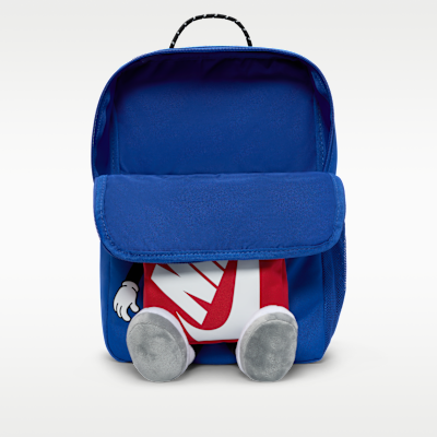 ナイキ キッズバックパック