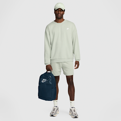 나이키 엘리멘탈 백팩(21L)