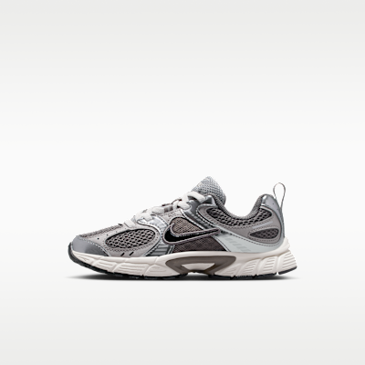 Nike V5 RNR Younger Kids' Shoes