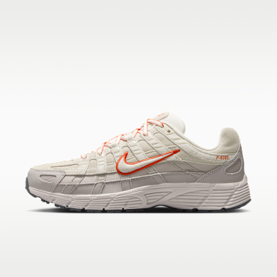 Nike P-6000 PRM Men's Shoes