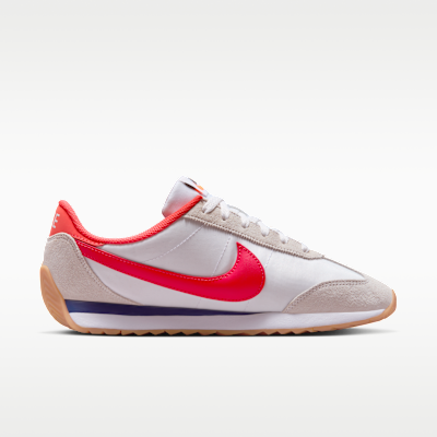 Nike Pacific Women's Shoes