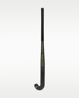 Женские  Nike Shadow Select (38.5") Field Hockey Stick