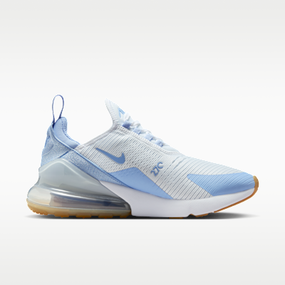 Nike Air Max 270 Women's Shoes