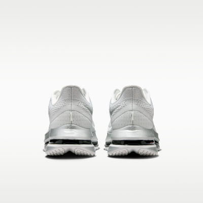 Nike Pegasus Premium Erkek Yol Koşu Ayakkabısı görsel 6