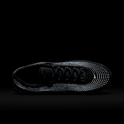 나이키 에어맥스 Dn 신발