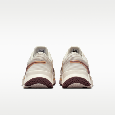 나이키 줌 GP 챌린지 1.5 여성 하드 코트 테니스화