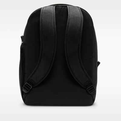Nike Aura Backpack (24L)