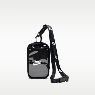 Bolsa para teléfono Nike Club