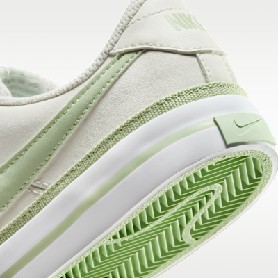 NikeCourt Legacy Older Kids' Shoes