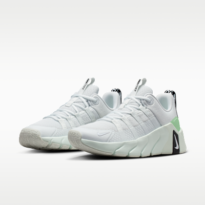 Nike Free Metcon 7 Kadın Antrenman Ayakkabısı görsel 5