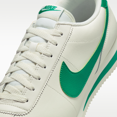 Nike Cortez Leather Men's Shoes