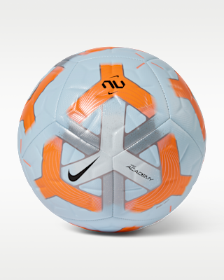 Женские Nike United Academy Nike Soccer Ball