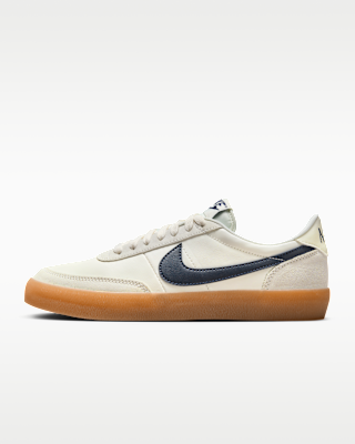 Unisex кроссовки Nike Killshot 2