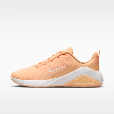 Nike Bella 7 Women's Workout Shoes