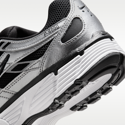 Tenis para mujer Nike P-6000