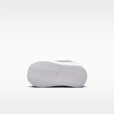 Nike Cortez EasyOn Baby/Toddler Shoes