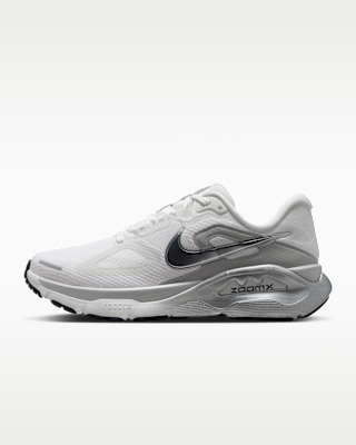 Unisex кроссовки Nike Structure Plus Road для бега