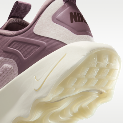 Nike Motiva SP Women's Walking Shoes