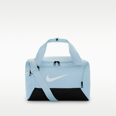 Nike Brasilia 9.5 Trainingstasche (XS, 25 l)