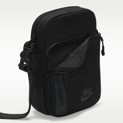 Nike Premium Cross-Body Bag (4L)