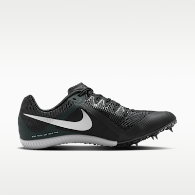 Nike Zoom Rival Multi Multievent-Leichtathletik-Spike