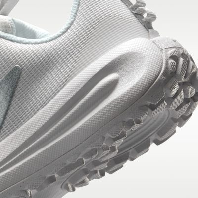 Nike Cross Turf Big Kids' Shoes