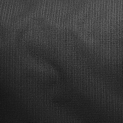 Nike Brasilia 9.5 Training Duffel Bag (Large, 95L)