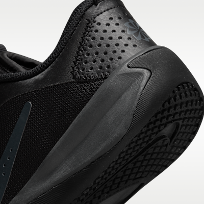 Sapatilhas para campo coberto Nike Omni Multi-Court Júnior