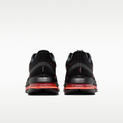 Tenis de correr en pavimento para mujer Nike Pegasus Premium