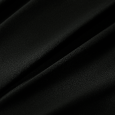 Nike Zenvy Women's Dri-FIT Long-Sleeve Top