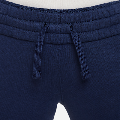 Pantaloni cargo Nike Sportswear Club Fleece – Ragazzo/a