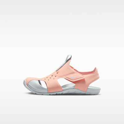 Nike Sunray Protect 2 Younger Kids' Sandals