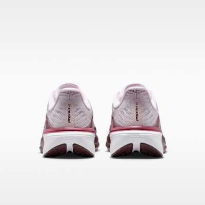 Nike Pegasus 42 Kadın Yol Koşusu Ayakkabısı görsel 6