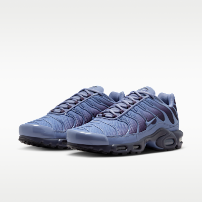 Nike Air Max Plus Men's Shoes
