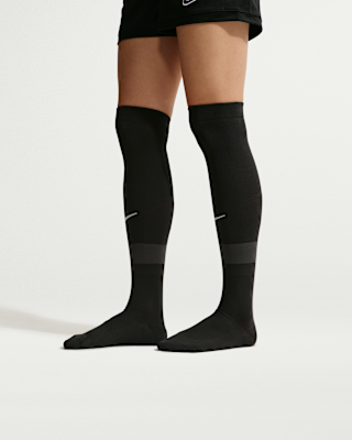 Unisex носки Nike VaporFast Soccer Knee-High Socks (1 Pair)