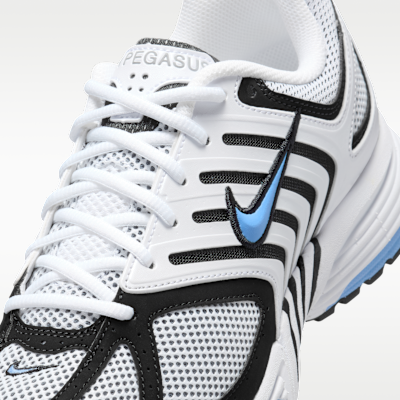ナイキ エア ペガサス 2005 メンズシューズ