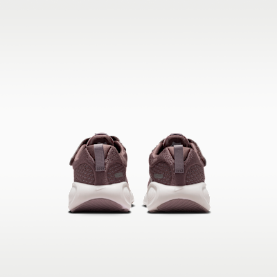 ナイキ ステラ ライド リトルキッズシューズ